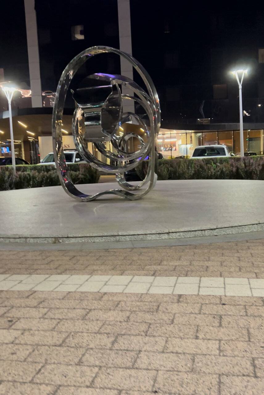 Фото Гостиницы Амакс Конгресс-отель Рязань 199