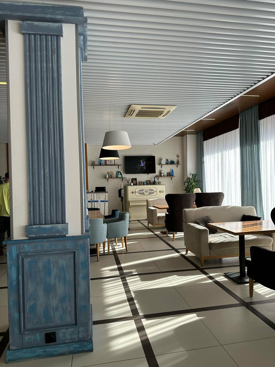 Фото Гостиницы Амакс Конгресс-отель Рязань 241