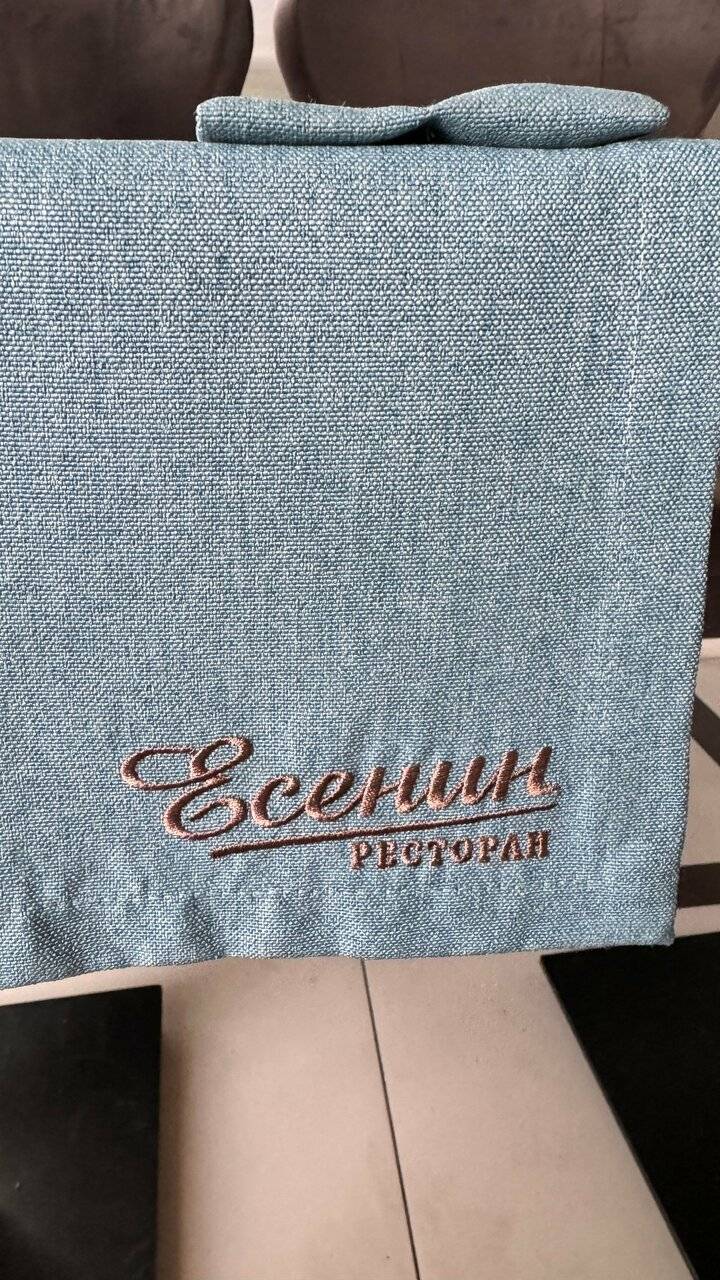 Фото Гостиницы Амакс Конгресс-отель Рязань 217