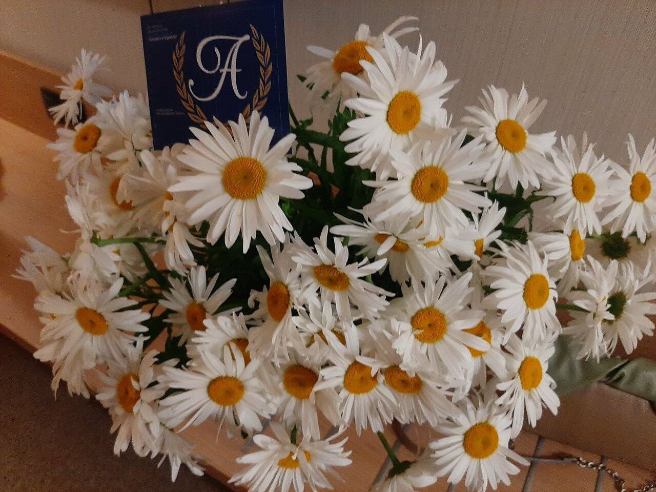 Фото Гостиницы Амакс Конгресс-отель Рязань 82