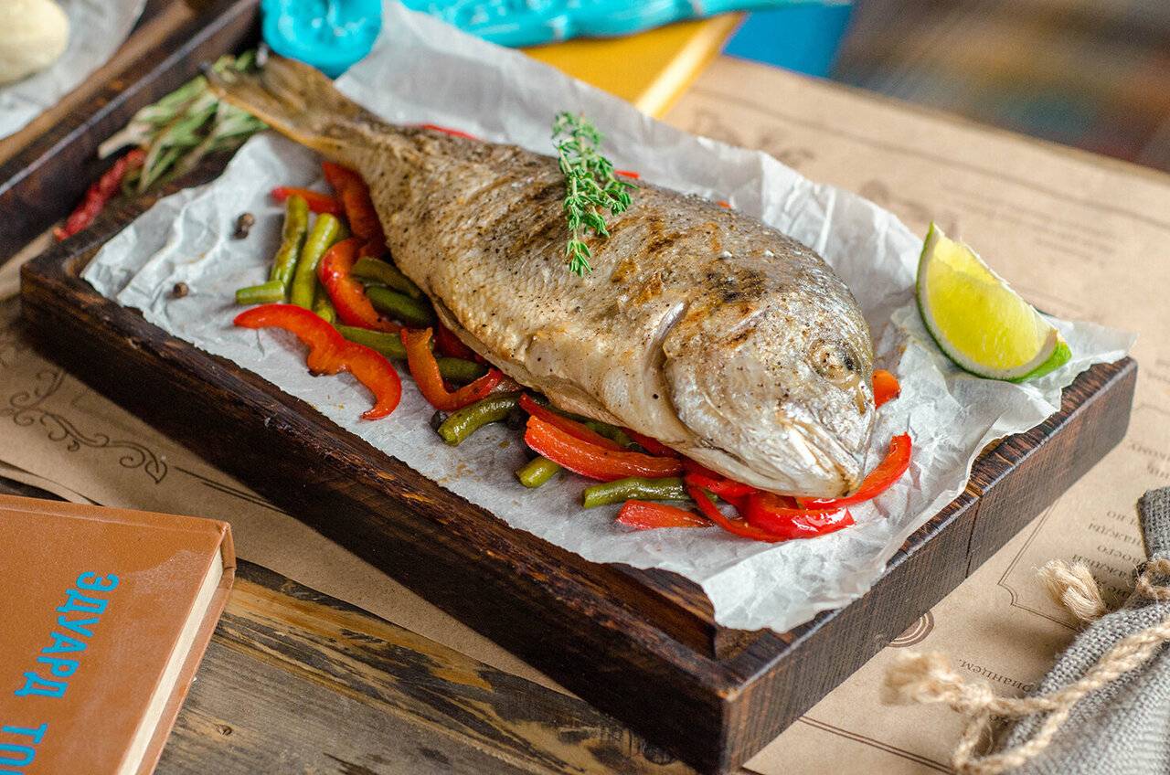 Фото Гостиницы Амакс Конгресс-отель Рязань 176