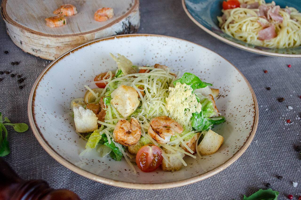 Фото Гостиницы Амакс Конгресс-отель Рязань 5