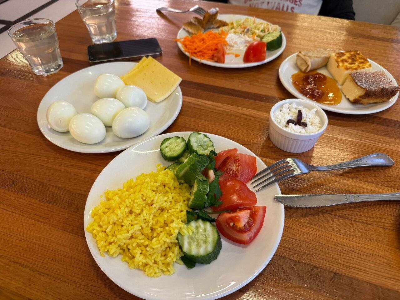 Фото Гостиницы Амакс Конгресс-отель Рязань 84