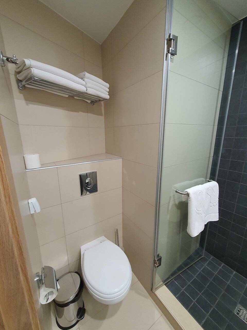 Фото Гостиницы Амакс Конгресс-отель Рязань 182