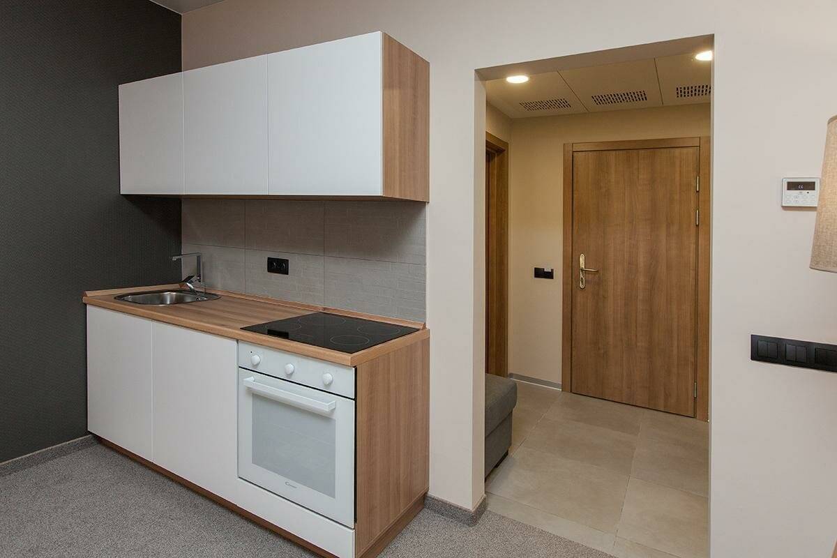 Фото Гостиницы Амакс Конгресс-отель Рязань 142