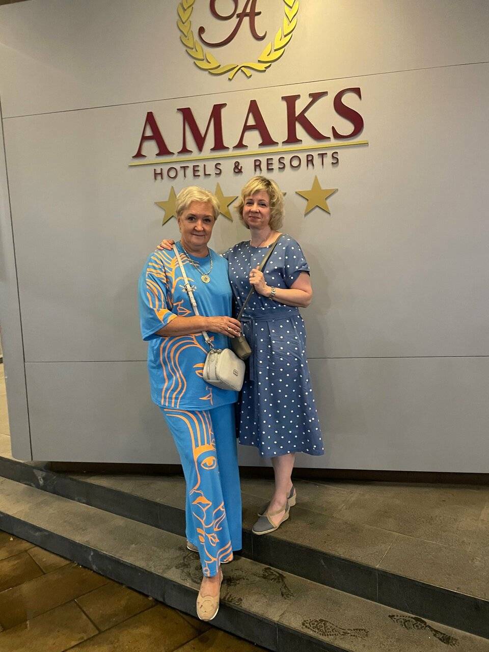 Фото Гостиницы Амакс Конгресс-отель Рязань 99