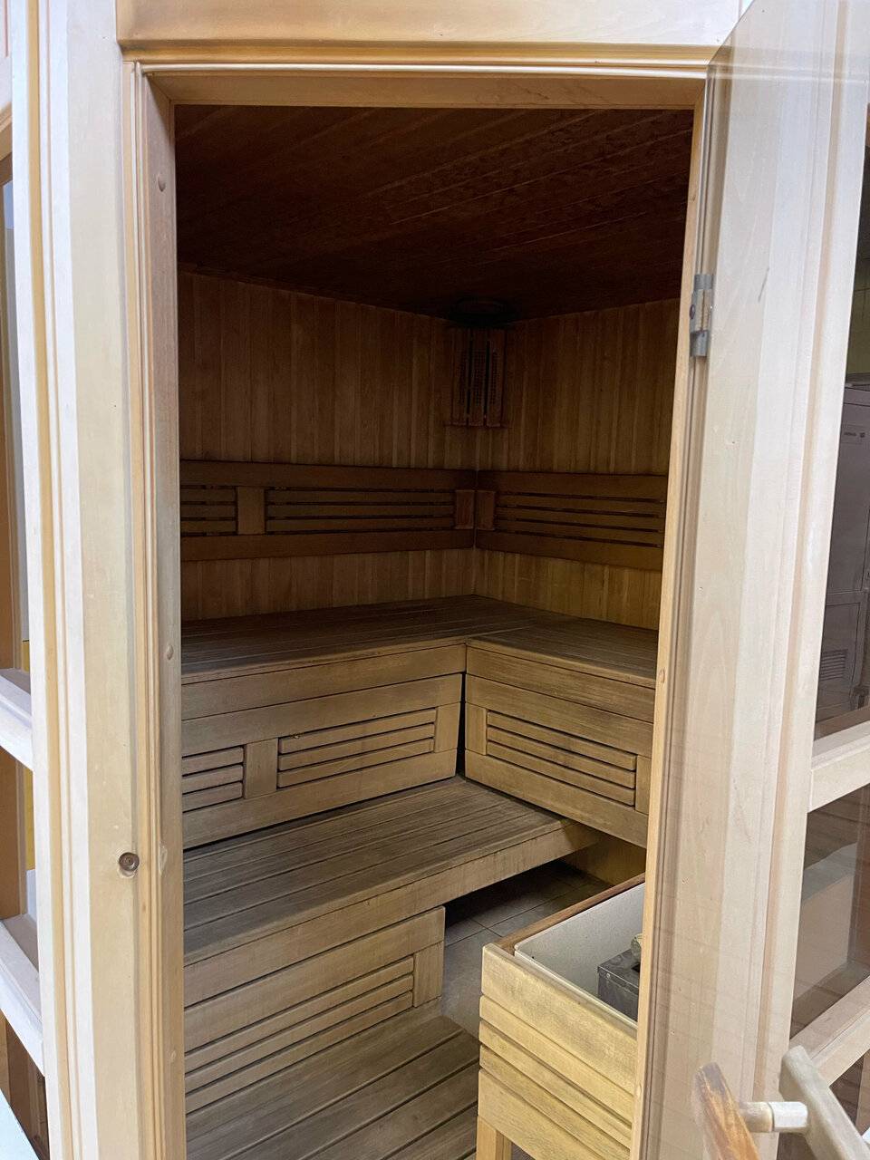 Фото Гостиницы Амакс Конгресс-отель Рязань 104