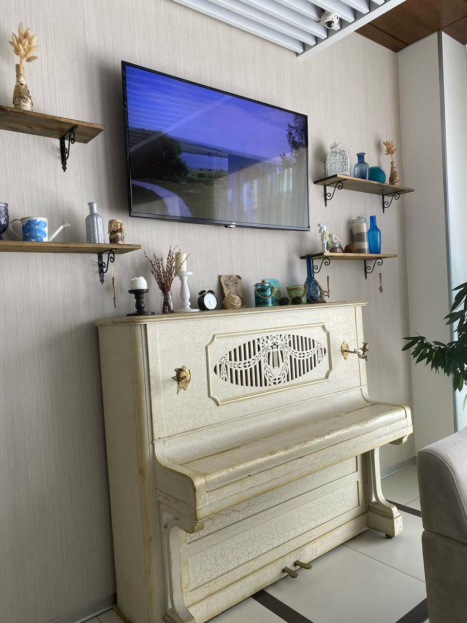 Фото Гостиницы Амакс Конгресс-отель Рязань 159