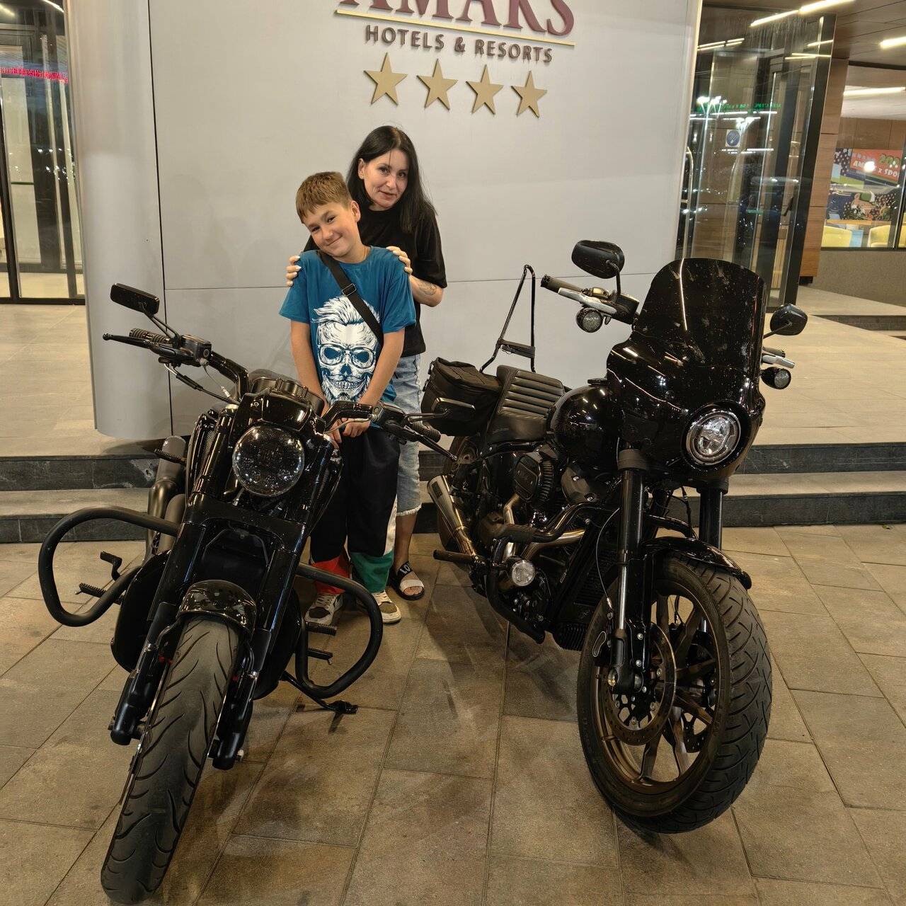 Фото Гостиницы Амакс Конгресс-отель Рязань 203