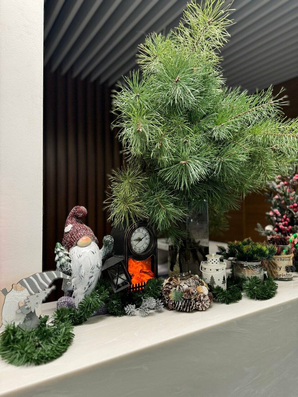 Фото Гостиницы Амакс Конгресс-отель Рязань 129