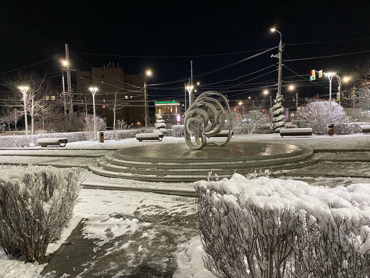 Фото Гостиницы Амакс Конгресс-отель Рязань 98