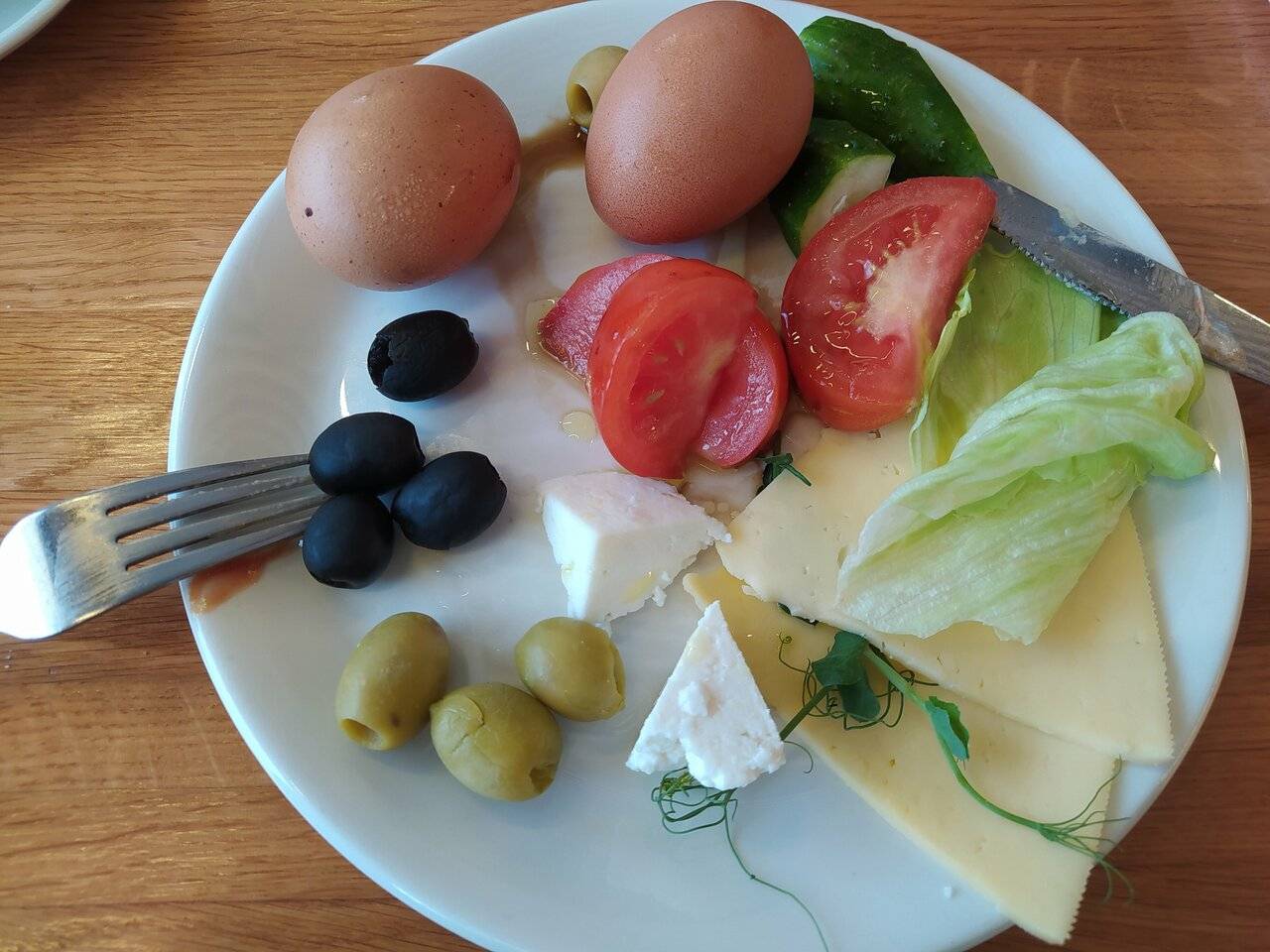 Фото Гостиницы Амакс Конгресс-отель Рязань 200