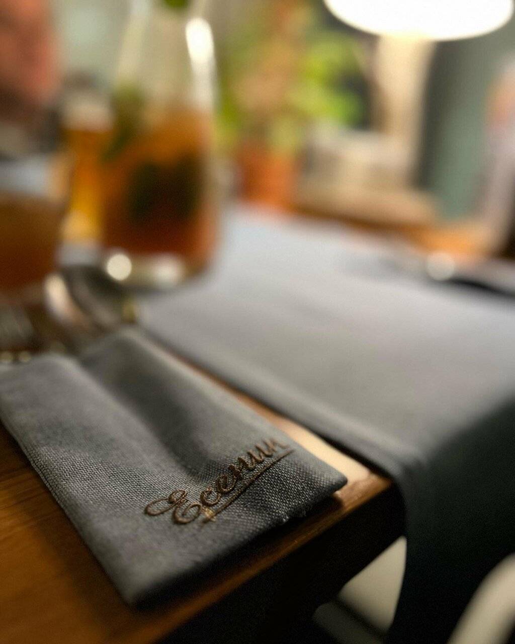 Фото Гостиницы Амакс Конгресс-отель Рязань 103