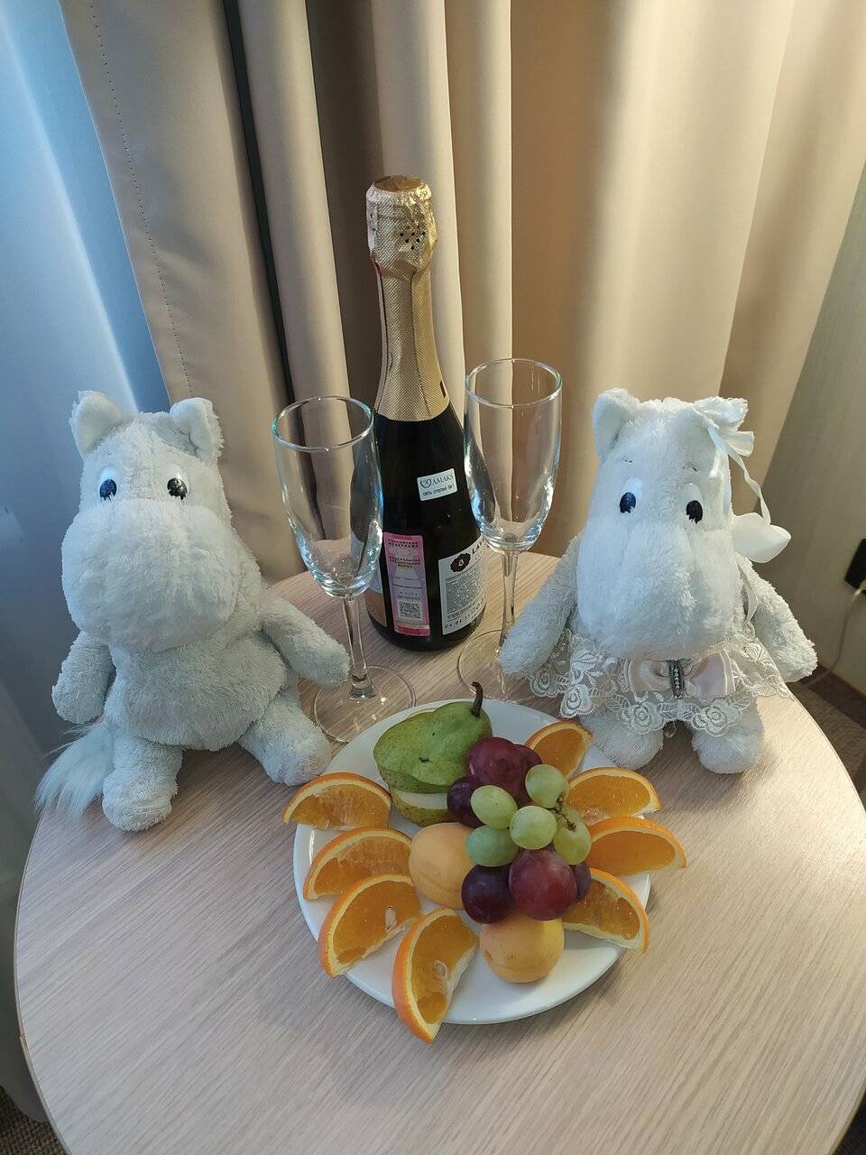 Фото Гостиницы Амакс Конгресс-отель Рязань 239