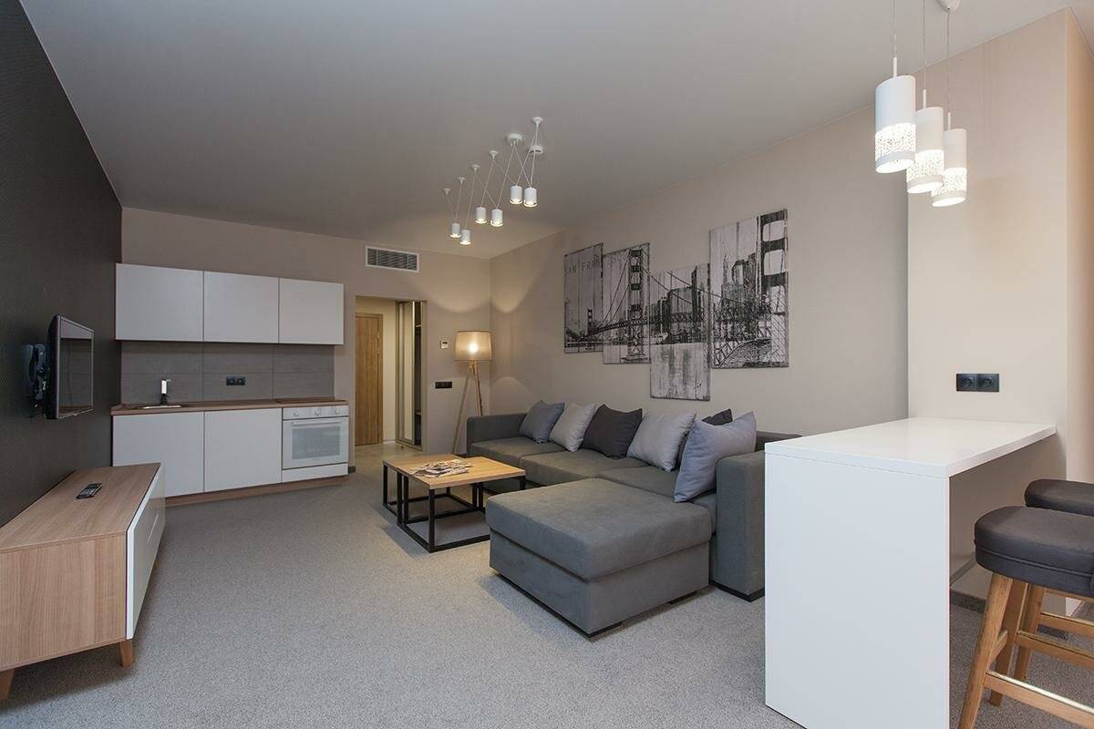 Фото Гостиницы Амакс Конгресс-отель Рязань 111