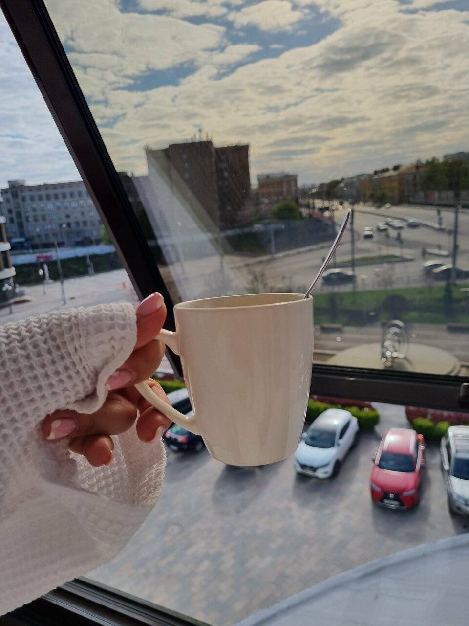 Фото Гостиницы Амакс Конгресс-отель Рязань 197