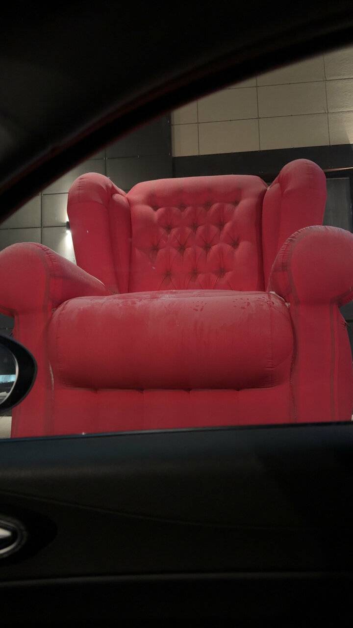 Фото Гостиницы Амакс Конгресс-отель Рязань 244