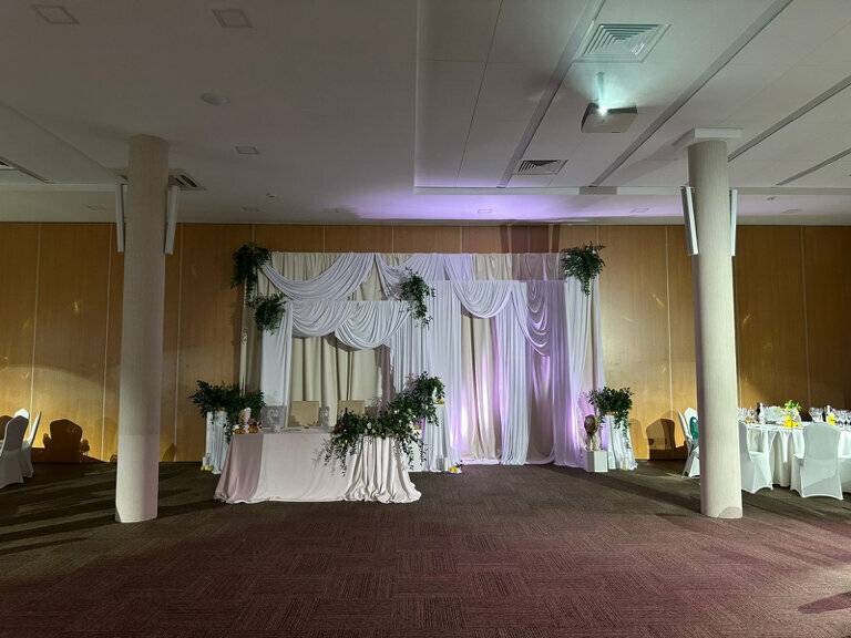 Фото Гостиницы Амакс Конгресс-отель Рязань 122