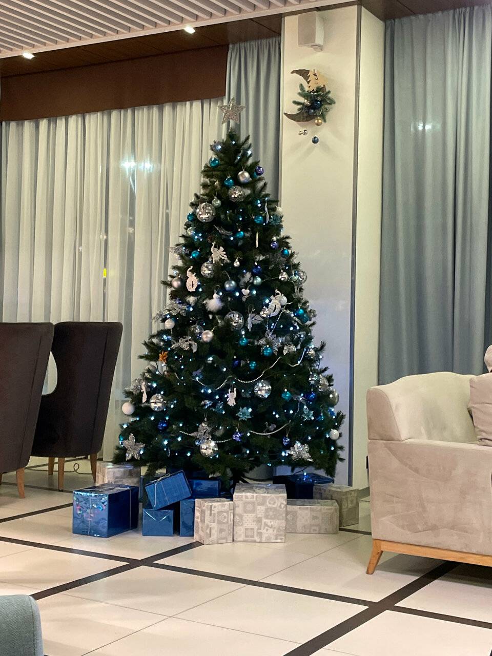 Фото Гостиницы Амакс Конгресс-отель Рязань 177