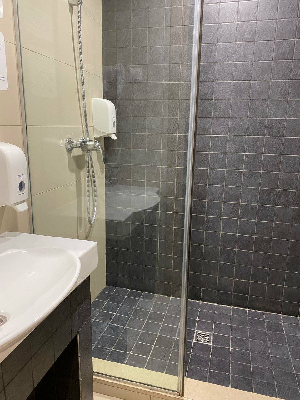 Фото Гостиницы Амакс Конгресс-отель Рязань 201