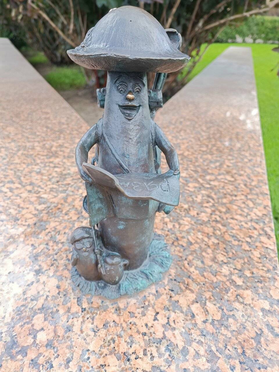 Фото Гостиницы Амакс Конгресс-отель Рязань 32