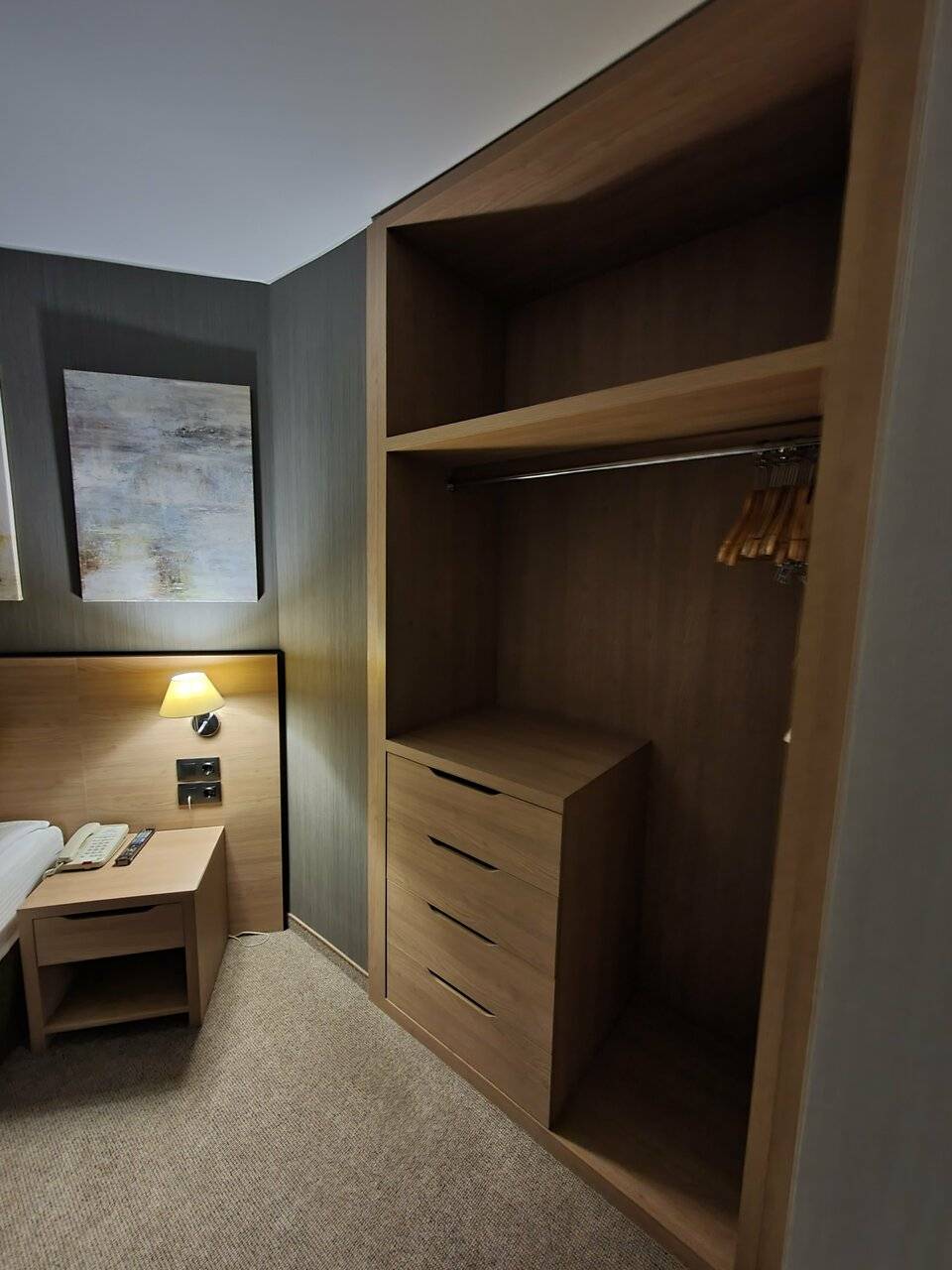 Фото Гостиницы Амакс Конгресс-отель Рязань 124