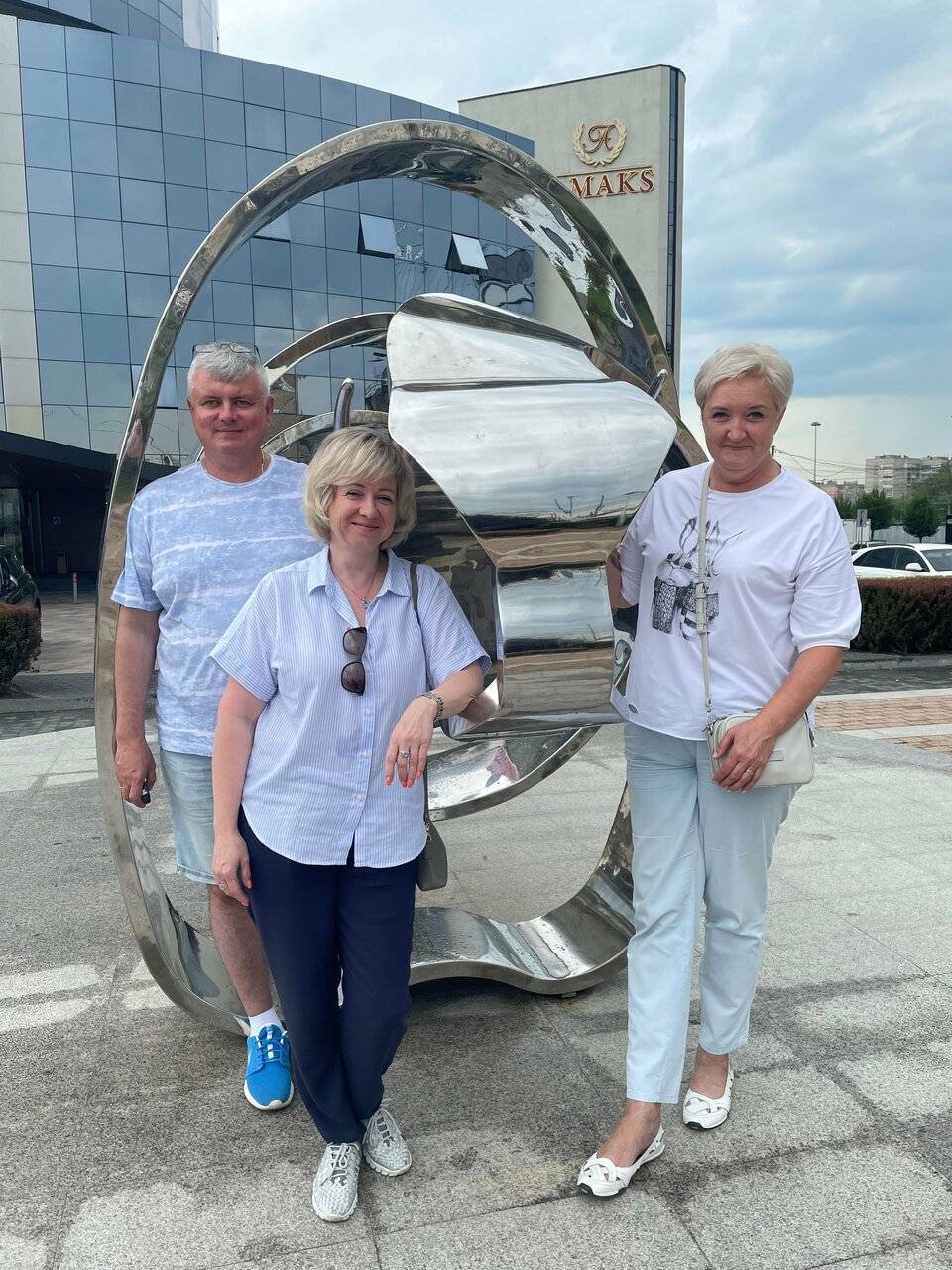 Фото Гостиницы Амакс Конгресс-отель Рязань 225