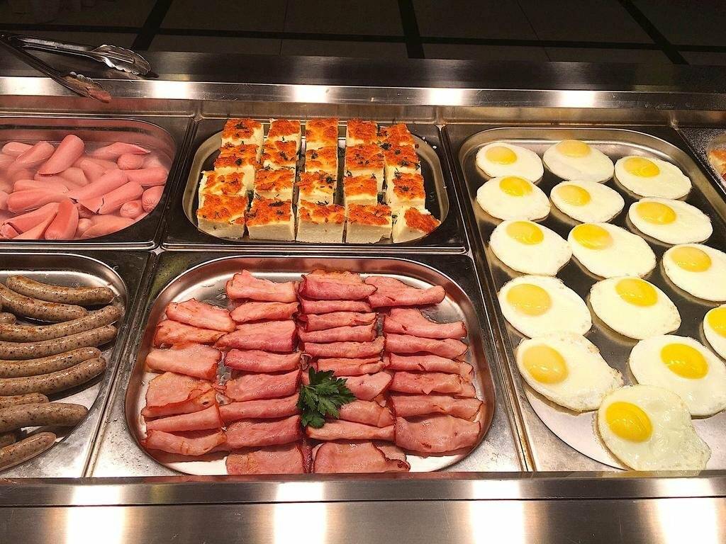 Фото Гостиницы Амакс Конгресс-отель Рязань 45